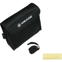 Бинокль Meade TravelView 8x25 - Изображение №3 — Chaika Market