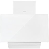 Кухонная вытяжка ZorG Alma 1080 60 S (белый) - Изображение №8 — Chaika Market
