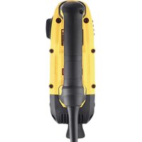 Перфоратор DeWalt D25481K - Изображение №13 — Chaika Market