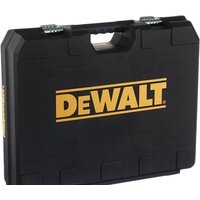 Перфоратор DeWalt D25481K - Изображение №5 — Chaika Market
