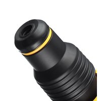 Перфоратор DeWalt D25481K - Изображение №11 — Chaika Market