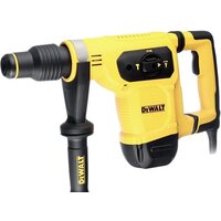 Перфоратор DeWalt D25481K — Chaika Market