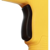 Перфоратор DeWalt D25481K - Изображение №10 — Chaika Market