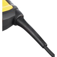 Перфоратор DeWalt D25481K - Изображение №8 — Chaika Market