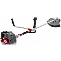 Триммер Ресанта БТР-2500П — Chaika Market