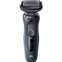 Электробритва Braun Series 5 51-B1000s — Chaika Market