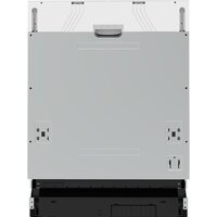 Встраиваемая посудомоечная машина Evelux BD 6003 - Изображение №3 — Chaika Market