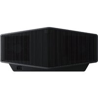 Проектор Sony VPL-XW7000ES (черный) - Изображение №5 — Chaika Market