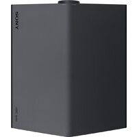 Проектор Sony VPL-XW7000ES (черный) - Изображение №4 — Chaika Market