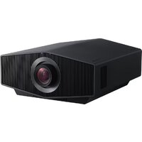 Проектор Sony VPL-XW7000ES (черный) — Chaika Market