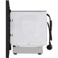 Микроволновая печь HOMSair MOB205GB - Изображение №6 — Chaika Market