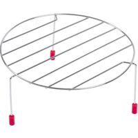 Микроволновая печь HOMSair MOB205GB - Изображение №8 — Chaika Market