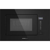 Микроволновая печь HOMSair MOB205GB — Chaika Market