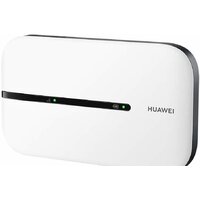 Мобильный 4G Wi-Fi роутер Huawei E5576-320 (белый) — Chaika Market