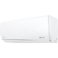 Кондиционер Royal Clima Renaissance DC EU Inverter 2024 RCI-RNC35HN — Chaika Market