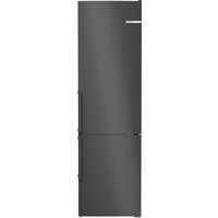 Холодильник Bosch Serie 4 KGN39VXBT — Chaika Market