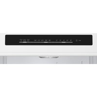 Холодильник Bosch Serie 4 KGN39VXBT - Изображение №4 — Chaika Market