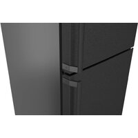Холодильник Bosch Serie 4 KGN39VXBT - Изображение №8 — Chaika Market