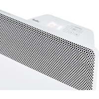 Конвектор Ballu Apollo Transformer BEC/AT-2500 (инверторное управление, с шасси) - Изображение №15 — Chaika Market