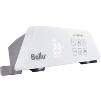 Конвектор Ballu Apollo Transformer BEC/AT-2500 (инверторное управление, с шасси) - Изображение №3 — Chaika Market