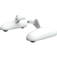 Конвектор Ballu Apollo Transformer BEC/AT-2500 (инверторное управление, с шасси) - Изображение №8 — Chaika Market