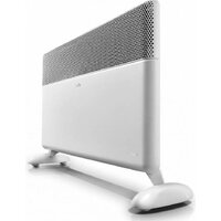 Конвектор Ballu Apollo Transformer BEC/AT-2500 (инверторное управление, с шасси) - Изображение №4 — Chaika Market