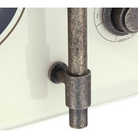Микроволновая печь MAUNFELD JFSMO.20.5.GRIB - Изображение №8 — Chaika Market