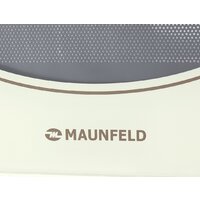 Микроволновая печь MAUNFELD JFSMO.20.5.GRIB - Изображение №10 — Chaika Market