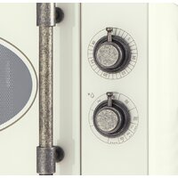 Микроволновая печь MAUNFELD JFSMO.20.5.GRIB - Изображение №5 — Chaika Market