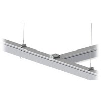 Лампа ledz e-Trade 32 CM - Изображение №2 — Chaika Market