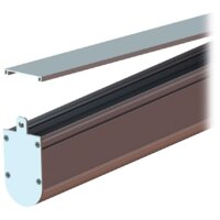 Лампа ledz e-Trade 32 CM - Изображение №4 — Chaika Market