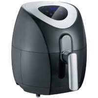 Аэрогриль (аэрофритюрница) Severin FR 2430 — Chaika Market