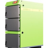 Отопительный котел Lavoro Eco XL-16 (с автоматикой) - Изображение №5 — Chaika Market
