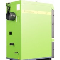 Отопительный котел Lavoro Eco XL-16 (с автоматикой) - Изображение №10 — Chaika Market
