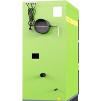 Отопительный котел Lavoro Eco XL-16 (с автоматикой) - Изображение №9 — Chaika Market