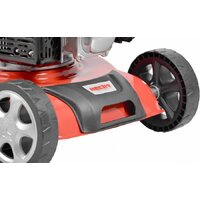 Газонокосилка Hecht 540 - Изображение №2 — Chaika Market
