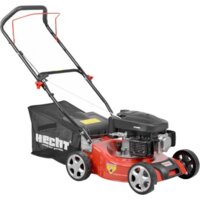 Газонокосилка Hecht 540 — Chaika Market