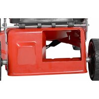 Газонокосилка Hecht 540 - Изображение №8 — Chaika Market