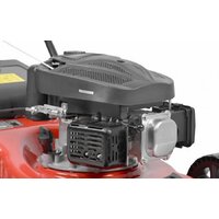 Газонокосилка Hecht 540 - Изображение №4 — Chaika Market