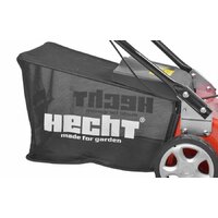 Газонокосилка Hecht 540 - Изображение №6 — Chaika Market