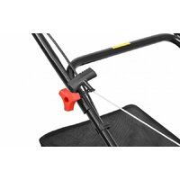 Газонокосилка Hecht 540 - Изображение №5 — Chaika Market