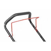 Газонокосилка Hecht 540 - Изображение №3 — Chaika Market