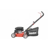 Газонокосилка Hecht 540 - Изображение №9 — Chaika Market