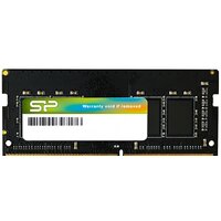 Оперативная память Silicon-Power 16ГБ DDR4 3200МГц SP016GBSFU320F02 — Chaika Market