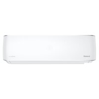 Кондиционер Roland Maestro Inverter RDI-MS18HSS/R1 - Изображение №2 — Chaika Market