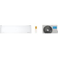 Кондиционер Roland Maestro Inverter RDI-MS18HSS/R1 - Изображение №5 — Chaika Market