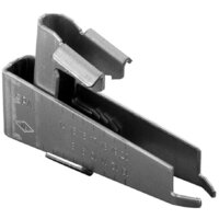 Струбцина Fischer 531134 (25 шт) — Chaika Market