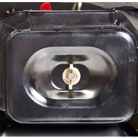 Дизельный генератор Daewoo Power DDAE 10000DSE-3 - Изображение №6 — Chaika Market