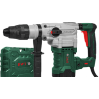 Перфоратор DWT BH16-42 VB BMC — Chaika Market