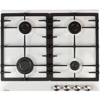 Варочная панель Making Oasis Everywhere P-MWP — Chaika Market